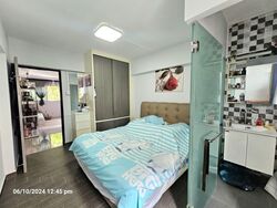 Blk 11 Haig View (Geylang), HDB 4 Rooms #589749371